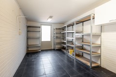 De Sallandse Roe 40, 8252 JW Dronten - ADD Makelaardij - De Sallandse Roe 40, Dronten-9.jpg